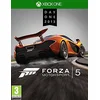 Image de Forza motorsport 5 - édition day one en occasion ou reconditionné