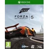 Image de Forza Motorsport 5 FR Version en occasion ou reconditionné