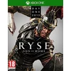 Image de Ryse : Son of Rome - édition day one en occasion ou reconditionné