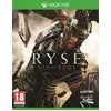 Image de Ryse : Son of Rome