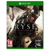 Image de Ryse Son of Rome Xbox One Xbox One