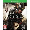 Image de Ryse : Son of Rome en occasion ou reconditionné