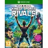 Image de Kinect Sports Rivals