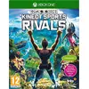 Image de Kinect Sports Rivals Xbox One Xbox One