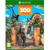 Image de Zoo Tycoon
