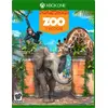 Image de Zoo Tycoon Xbox One Xbox One
