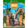 Image de Zoo Tycoon en occasion ou reconditionné
