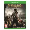 Image de Dead Rising 3 Edition Day One Xbox One Xbox One