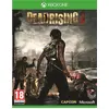 Image de Dead Rising 3