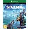 Image de Project Spark