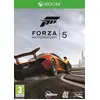 Image de Forza Motorsport 5 - Jeu De L'Année