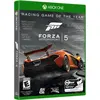 Image de Forza Motorsport 5 : Game Of The Year Edition Xbox One