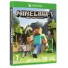 Image de Minecraft - Xbox One
