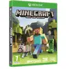 Image de Minecraft Xbox One Xbox One