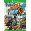 Image de Sunset Overdrive