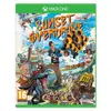 Image de Sunset Overdrive Xbox One Xbox One