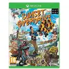 Image de Microsoft, Sunset Overdrive - Édition Day One