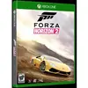 Image de Forza Horizon 2 Xbox One Xbox One