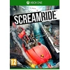 Image de Screamride