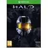 Image de Halo - the Master Chief collection