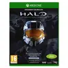 Image de Halo Master Chief Collection Xbox One Xbox One