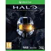 Image de MICROSOFT RQ2-00019 Halo TheMasterChiefCollctn Xbox1 FR/EU en occasion ou reconditionné