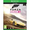 Image de Forza Horizon 2 Xbox One Xbox One
