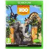 Image de Microsoft - Zoo Tycoon (German Box All Lang in Game) /Xbox One (1 GAMES) en occasion ou reconditionné