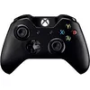 Image de Manette sans fil Microsoft Xbox One [pour Windows - incl. Câble USB] en occasion ou reconditionné