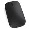 Image de Microsoft Designer Bluetooth Mouse - Souris Bluetooth Noire