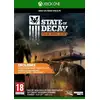 Image de State of Decay - Year One Survival Edition