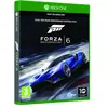 Image de Forza Motorsport 6 Xbox One Xbox One