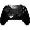Image de Manette sans fil Xbox One Elite en occasion ou reconditionné