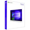 Image de Windows 10 Professionnel PC