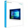 Image de Windows 10 Famille PC