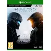 Image de Halo 5 : Guardians