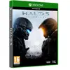 Image de Halo 5 Guardians Xbox One Xbox One