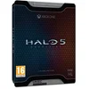 Image de halo 5 : guardians - édition limitée en occasion ou reconditionné