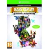 Image de Rare replay