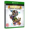 Image de Rare Replay Xbox One Xbox One