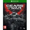 Image de Gears of war - ultimate edition