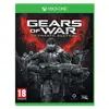 Image de Gears of War Ultimate Edition Xbox One Xbox One