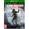 Image de Rise of the Tomb Raider