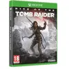 Image de Rise of the Tomb Raider Xbox One Xbox One
