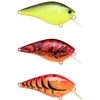 Image de Lucky Craft Crankbait 1.5 Floating 12g 60 Mm