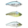 Image de Lucky Craft Lipless Crankbait Lv 500drs 23g 75 Mm