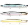 Image de Lucky Craft Stickbait De Surface Gunfish 19g 117 Mm