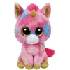 Image de Ty Beanie Boo Fantasia 6