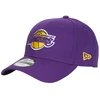 Image de Casquette New-Era  NBA THE LEAGUE LOS ANGELES LAKERS P16809412