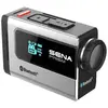 Image de Sena Bike Caméra D´action Prism Bluetooth One Size